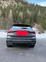 Audi Q3 Q3 35 TDI quattro S-line S-line Grau - thumbnail 5