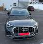 Audi Q3 Q3 35 TDI quattro S-line S-line Grau - thumbnail 1
