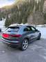 Audi Q3 Q3 35 TDI quattro S-line S-line Grau - thumbnail 6