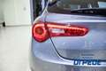 Alfa Romeo Giulietta Giulietta 1.6 jtdm Business 120cv Grigio - thumbnail 7