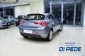 Alfa Romeo Giulietta Giulietta 1.6 jtdm Business 120cv Grau - thumbnail 3