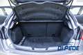 Alfa Romeo Giulietta Giulietta 1.6 jtdm Business 120cv Grigio - thumbnail 8