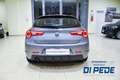 Alfa Romeo Giulietta Giulietta 1.6 jtdm Business 120cv Grau - thumbnail 4