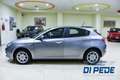 Alfa Romeo Giulietta Giulietta 1.6 jtdm Business 120cv Grigio - thumbnail 5