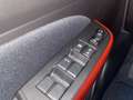 Suzuki Swift SPORT 1.4 Hybrid NAVI KAMERA SITZH LED Orange - thumbnail 16