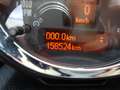 MINI Cooper SD Countryman Cooper SD Zilver - thumbnail 15