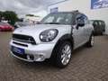 MINI Cooper SD Countryman Cooper SD Zilver - thumbnail 8