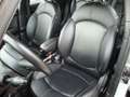 MINI Cooper SD Countryman Cooper SD Zilver - thumbnail 13