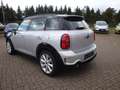 MINI Cooper SD Countryman Cooper SD Zilver - thumbnail 6