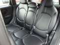 MINI Cooper SD Countryman Cooper SD Zilver - thumbnail 11