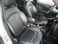 MINI Cooper SD Countryman Cooper SD Zilver - thumbnail 14