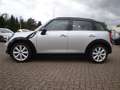 MINI Cooper SD Countryman Cooper SD Zilver - thumbnail 7