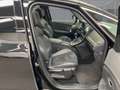 Renault Grand Scenic EXECUTIVE TCe 160 EDC PANORAMA Schwarz - thumbnail 8