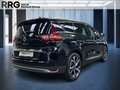Renault Grand Scenic EXECUTIVE TCe 160 EDC PANORAMA Schwarz - thumbnail 5
