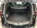 Renault Grand Scenic EXECUTIVE TCe 160 EDC PANORAMA Schwarz - thumbnail 18