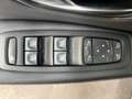 Renault Grand Scenic EXECUTIVE TCe 160 EDC PANORAMA Schwarz - thumbnail 17
