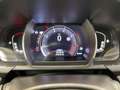 Renault Grand Scenic EXECUTIVE TCe 160 EDC PANORAMA Schwarz - thumbnail 13