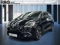 Renault Grand Scenic EXECUTIVE TCe 160 EDC PANORAMA Schwarz - thumbnail 1