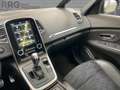 Renault Grand Scenic EXECUTIVE TCe 160 EDC PANORAMA Schwarz - thumbnail 12