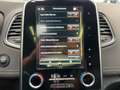 Renault Grand Scenic EXECUTIVE TCe 160 EDC PANORAMA Schwarz - thumbnail 14
