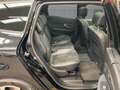 Renault Grand Scenic EXECUTIVE TCe 160 EDC PANORAMA Schwarz - thumbnail 9
