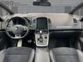 Renault Grand Scenic EXECUTIVE TCe 160 EDC PANORAMA Schwarz - thumbnail 10