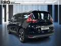 Renault Grand Scenic EXECUTIVE TCe 160 EDC PANORAMA Schwarz - thumbnail 4