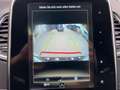 Renault Grand Scenic EXECUTIVE TCe 160 EDC PANORAMA Schwarz - thumbnail 15