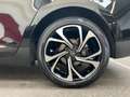 Renault Grand Scenic EXECUTIVE TCe 160 EDC PANORAMA Schwarz - thumbnail 19