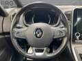 Renault Grand Scenic EXECUTIVE TCe 160 EDC PANORAMA Schwarz - thumbnail 11