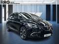 Renault Grand Scenic EXECUTIVE TCe 160 EDC PANORAMA Schwarz - thumbnail 7