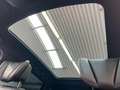Renault Grand Scenic EXECUTIVE TCe 160 EDC PANORAMA Schwarz - thumbnail 16