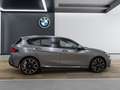 BMW 120 [M Sport, Navi, 19" LMR, RFK, SHZ, LED] DAB Grau - thumbnail 8