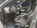 BMW 120 [M Sport, Navi, 19" LMR, RFK, SHZ, LED] DAB Grau - thumbnail 13