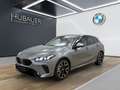 BMW 120 [M Sport, Navi, 19" LMR, RFK, SHZ, LED] DAB Grau - thumbnail 18