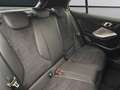 BMW 120 [M Sport, Navi, 19" LMR, RFK, SHZ, LED] DAB Grau - thumbnail 9