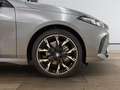 BMW 120 [M Sport, Navi, 19" LMR, RFK, SHZ, LED] DAB Grau - thumbnail 3