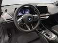 BMW 120 [M Sport, Navi, 19" LMR, RFK, SHZ, LED] DAB Grau - thumbnail 14