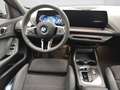BMW 120 [M Sport, Navi, 19" LMR, RFK, SHZ, LED] DAB Grau - thumbnail 16