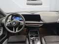 BMW 120 [M Sport, Navi, 19" LMR, RFK, SHZ, LED] DAB Grau - thumbnail 5