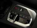 BMW 120 [M Sport, Navi, 19" LMR, RFK, SHZ, LED] DAB Grau - thumbnail 15