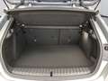 BMW 120 [M Sport, Navi, 19" LMR, RFK, SHZ, LED] DAB Grau - thumbnail 12