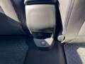 Hyundai BAYON 16ALU*APPLE&ANDRO*LED HSW*Lenkrad&Sitzheiz*PDC&Kam Bleu - thumbnail 13