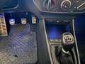 Hyundai BAYON 16ALU*APPLE&ANDRO*LED HSW*Lenkrad&Sitzheiz*PDC&Kam Bleu - thumbnail 24