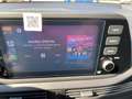 Hyundai BAYON 16ALU*APPLE&ANDRO*LED HSW*Lenkrad&Sitzheiz*PDC&Kam Bleu - thumbnail 30