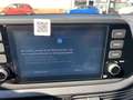 Hyundai BAYON 16ALU*APPLE&ANDRO*LED HSW*Lenkrad&Sitzheiz*PDC&Kam Bleu - thumbnail 27