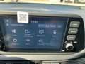 Hyundai BAYON 16ALU*APPLE&ANDRO*LED HSW*Lenkrad&Sitzheiz*PDC&Kam Bleu - thumbnail 26