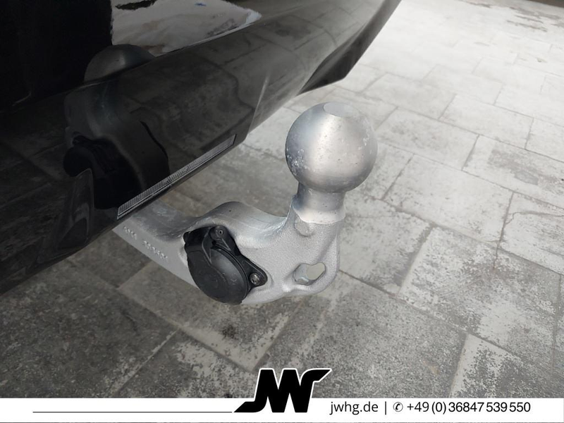 BMW X3 20d newMod M Sport DAP/360°/HUD/LED+/HARMAN — photo 4