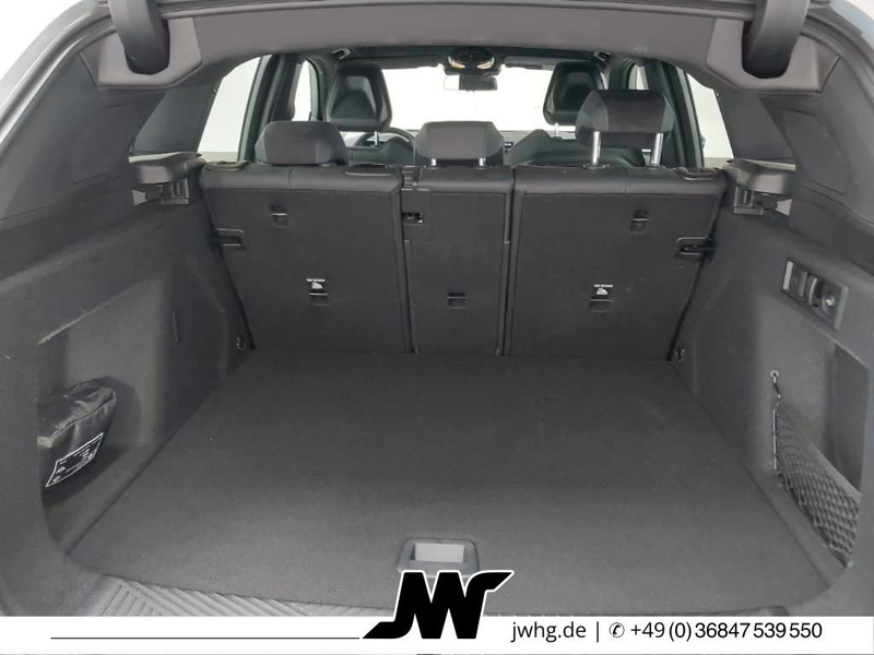 BMW X3 20d newMod M Sport DAP/360°/HUD/LED+/HARMAN — photo 14