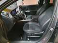 Mercedes-Benz GLA 200 d 8G-DCT 150CV AMG-Line Gri - thumbnail 9